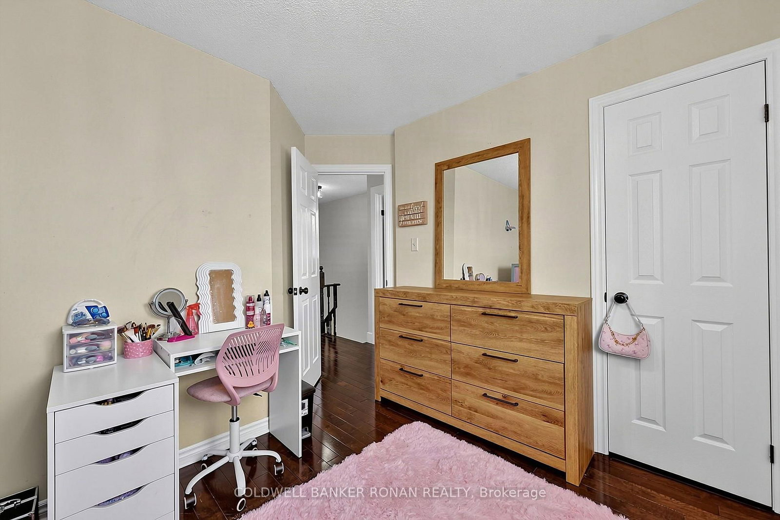 99 Ruffet Drive • Barrie, ON photo 25