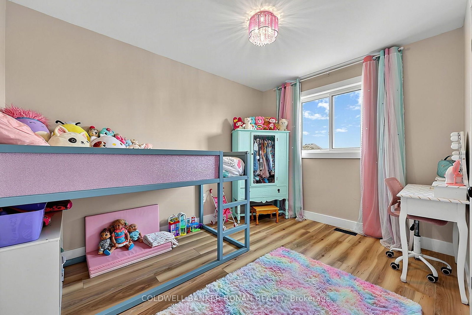 99 Ruffet Drive • Barrie, ON photo 26