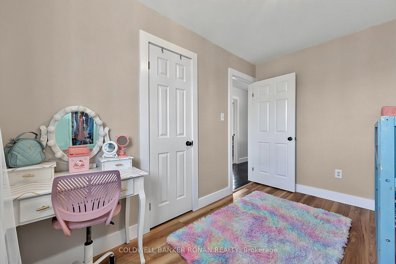 99 Ruffet Drive • Barrie, ON photo 27