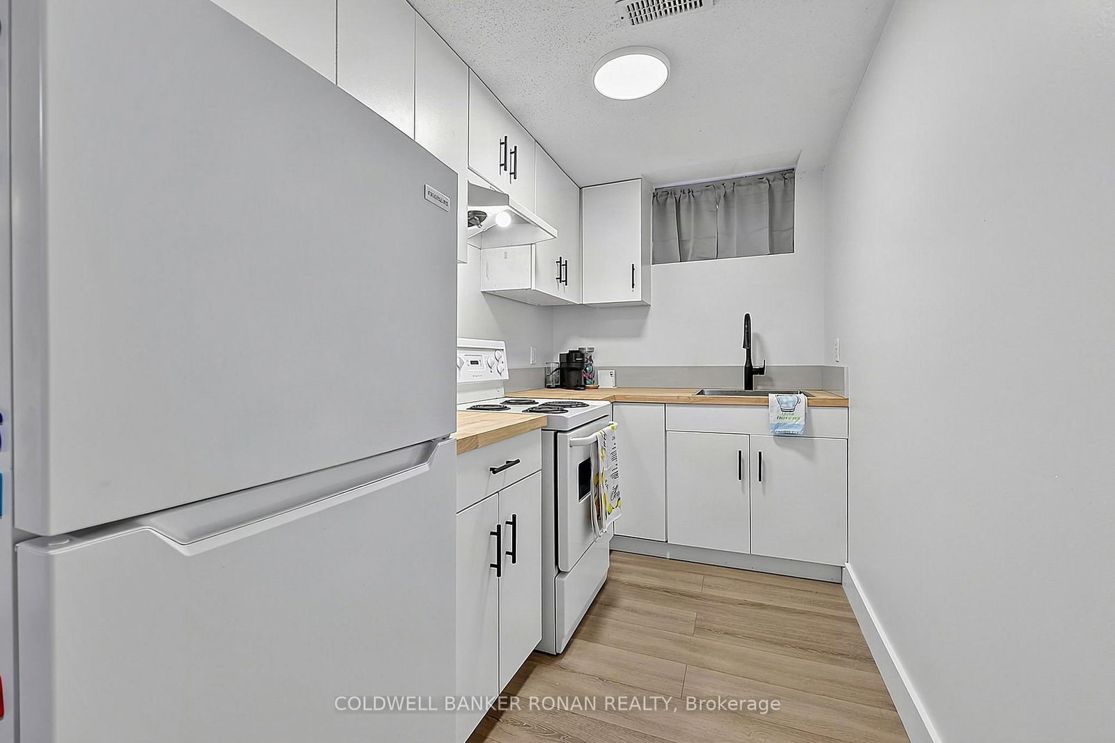 99 Ruffet Drive • Barrie, ON photo 29