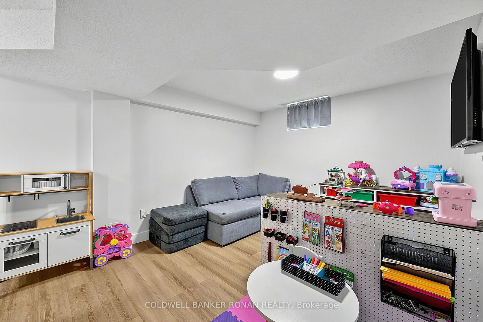 99 Ruffet Drive • Barrie, ON photo 30