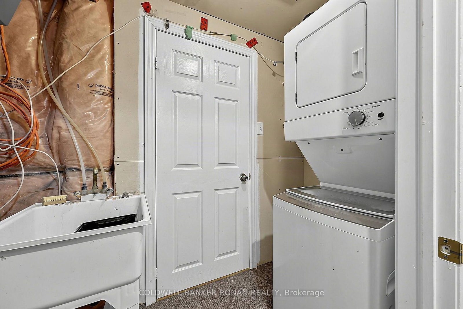 99 Ruffet Drive • Barrie, ON photo 35