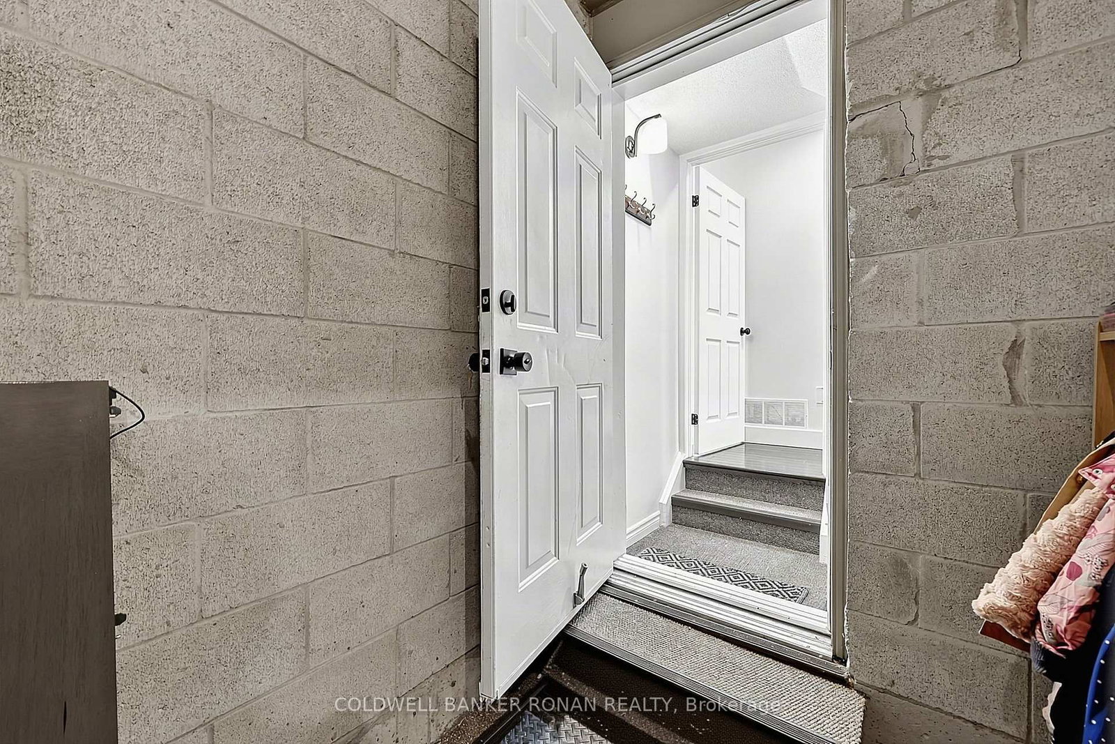 99 Ruffet Drive • Barrie, ON photo 36