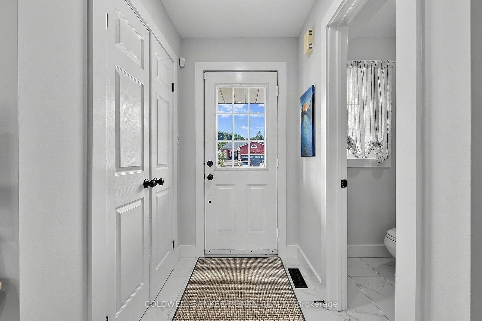 99 Ruffet Drive • Barrie, ON photo 6