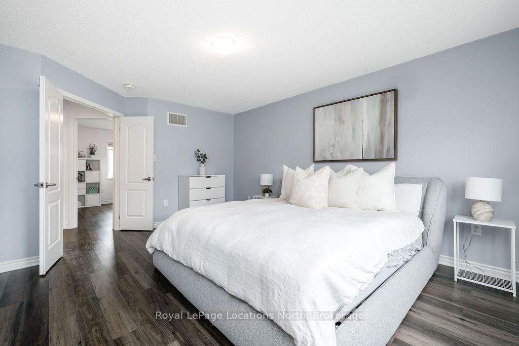 11 Catamaran Drive • Wasaga Beach, ON photo 22