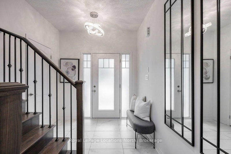 11 Catamaran Drive