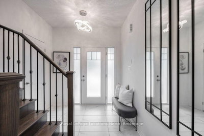 11 Catamaran Drive • Wasaga Beach, ON photo 3