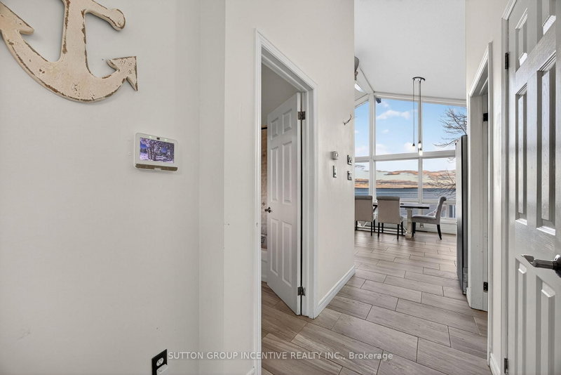 211 Moon Point Drive