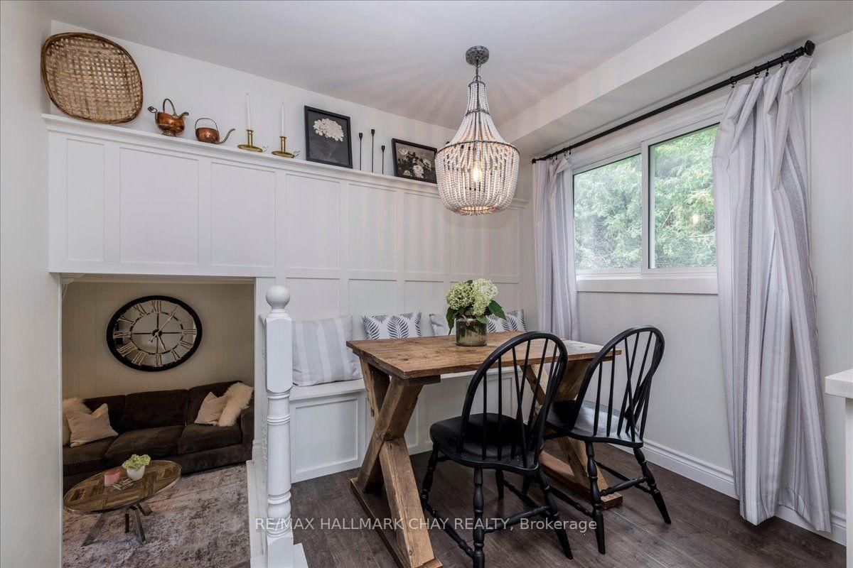 19 Highcroft Road • Barrie, ON photo 15