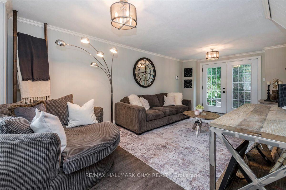 19 Highcroft Road • Barrie, ON photo 20
