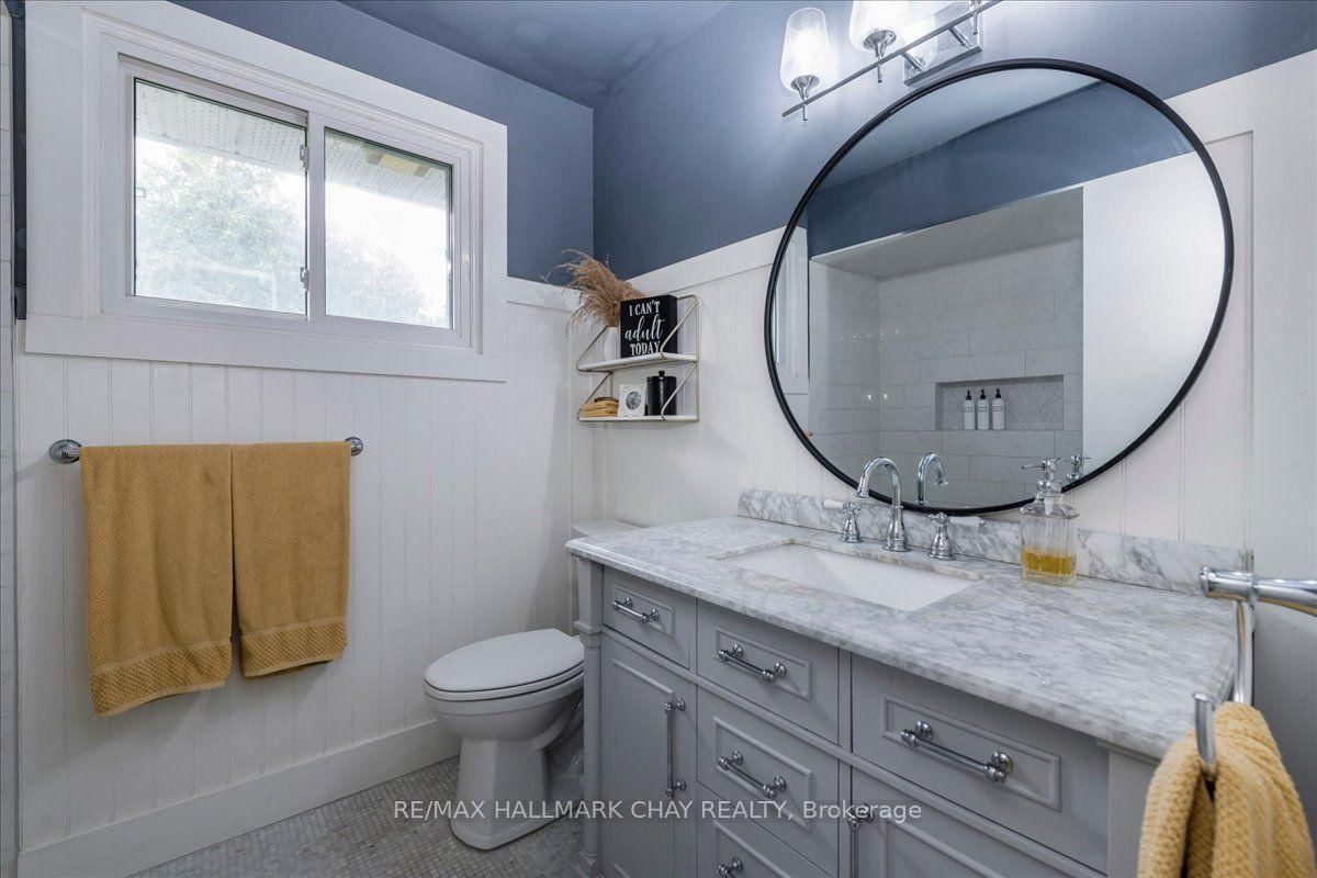 19 Highcroft Road • Barrie, ON photo 22