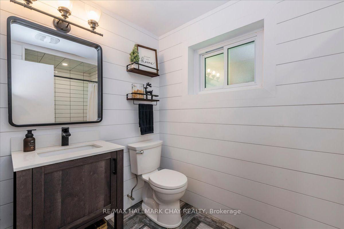 19 Highcroft Road • Barrie, ON photo 29