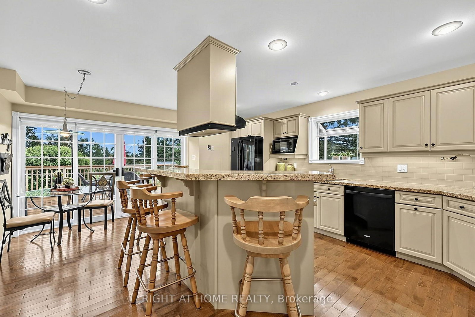 57 Highland Drive • Oro-Medonte, ON photo 10
