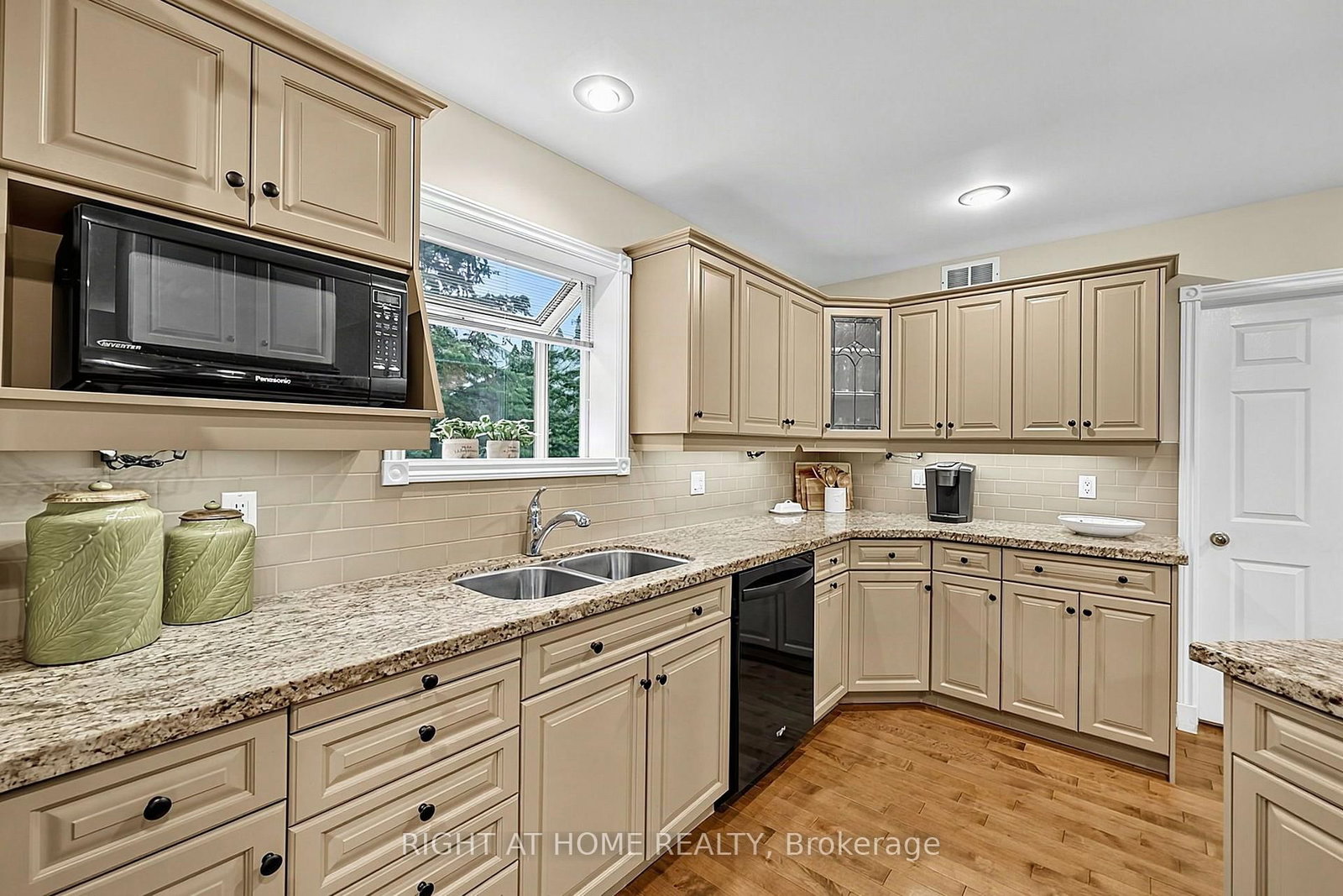 57 Highland Drive • Oro-Medonte, ON photo 11