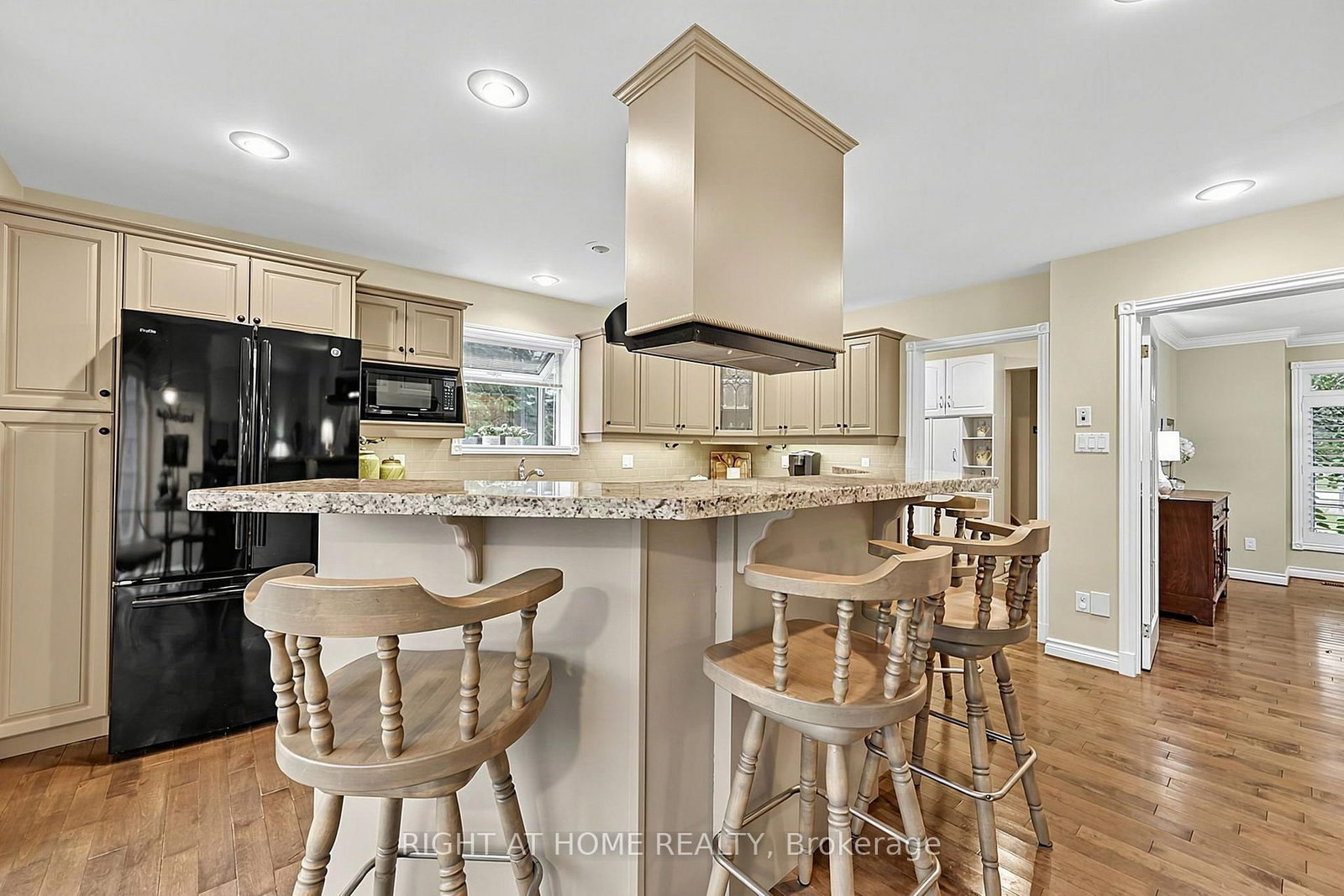 57 Highland Drive • Oro-Medonte, ON photo 12