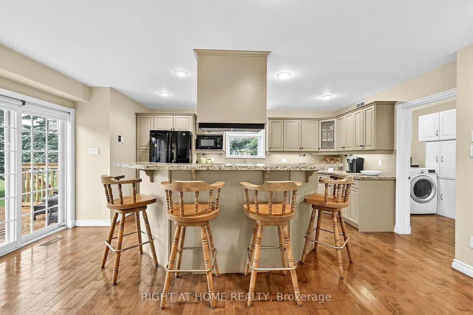 57 Highland Drive • Oro-Medonte, ON photo 13