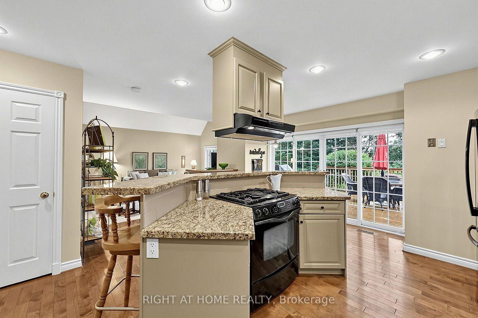 57 Highland Drive • Oro-Medonte, ON photo 14