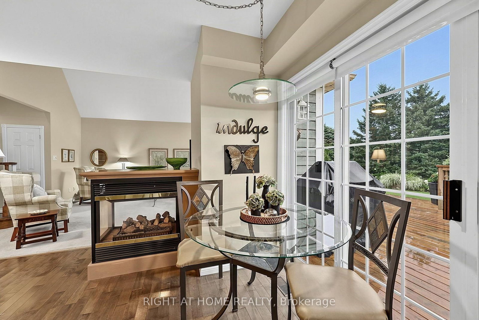 57 Highland Drive • Oro-Medonte, ON photo 15