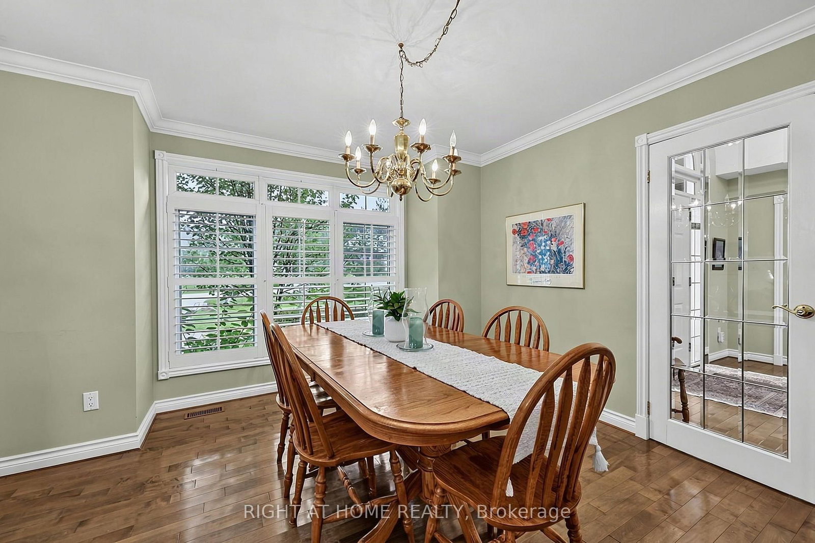 57 Highland Drive • Oro-Medonte, ON photo 16
