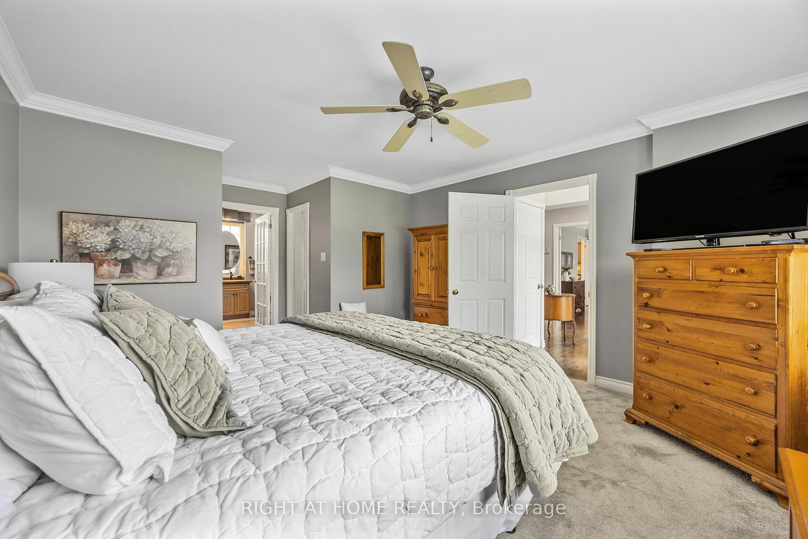 57 Highland Drive • Oro-Medonte, ON photo 18