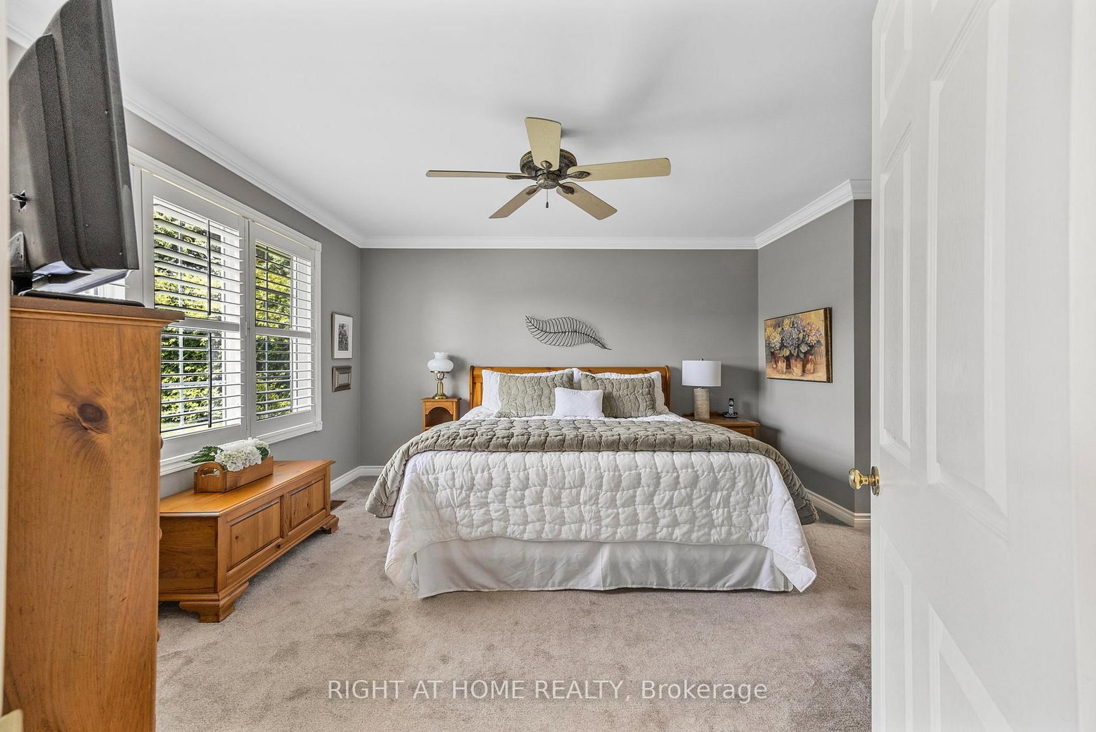 57 Highland Drive • Oro-Medonte, ON photo 19