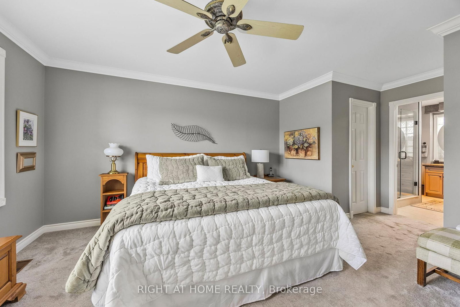 57 Highland Drive • Oro-Medonte, ON photo 20