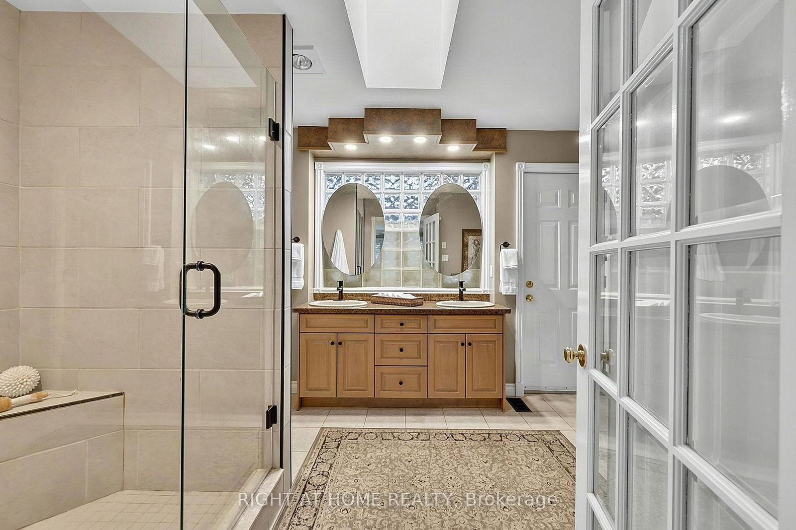 57 Highland Drive • Oro-Medonte, ON photo 21