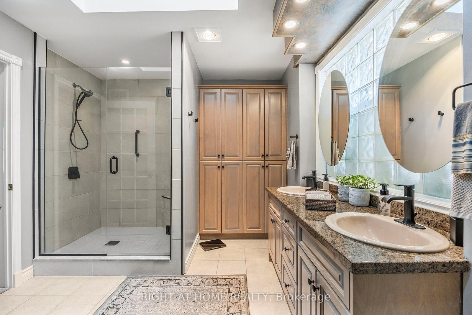 57 Highland Drive • Oro-Medonte, ON photo 23