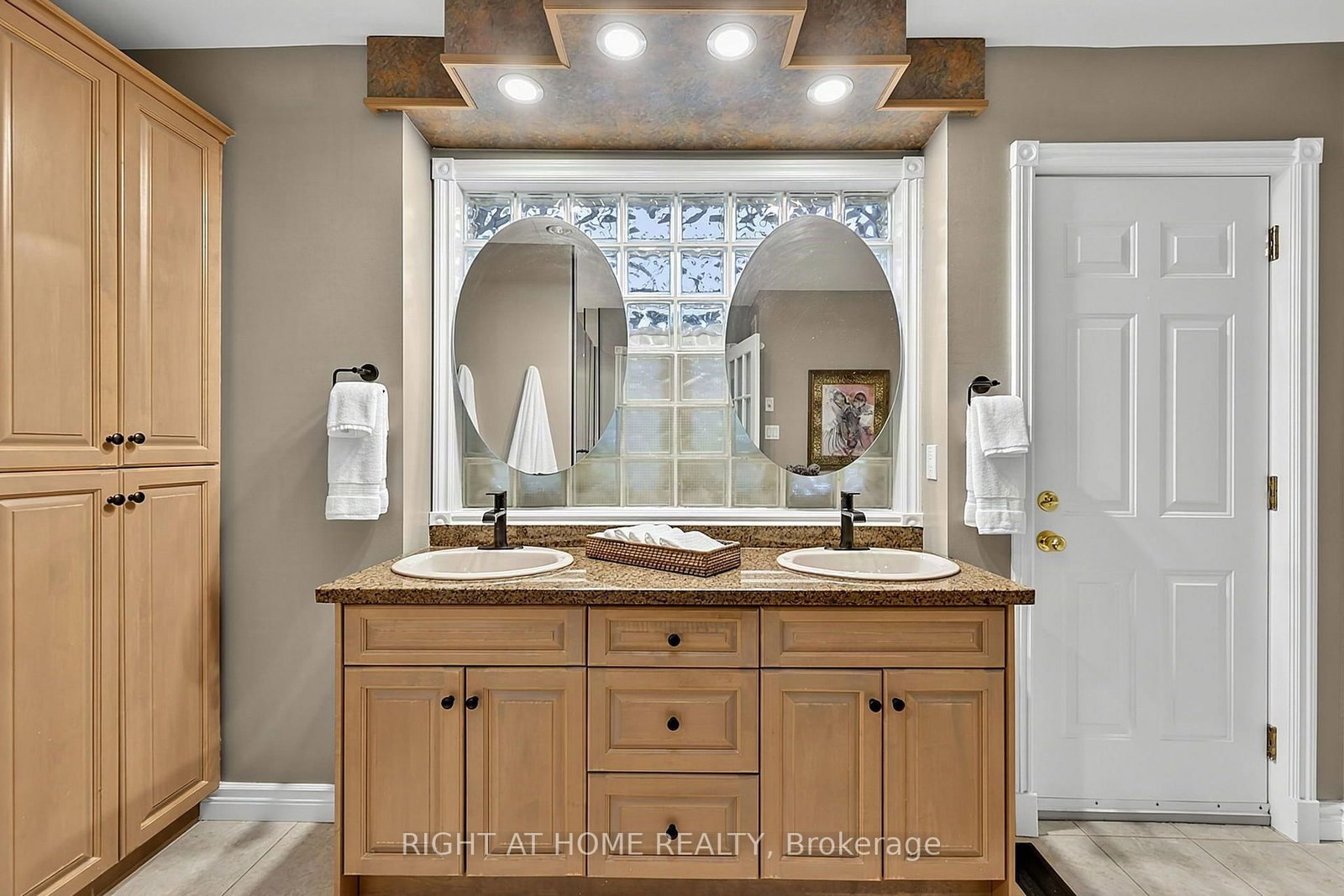 57 Highland Drive • Oro-Medonte, ON photo 24