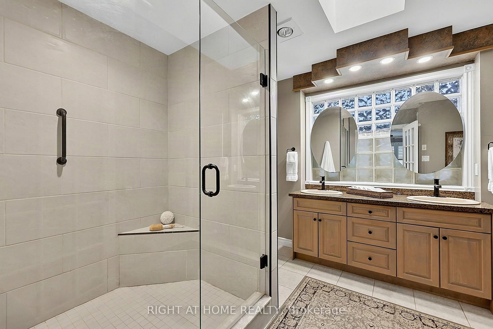 57 Highland Drive • Oro-Medonte, ON photo 25