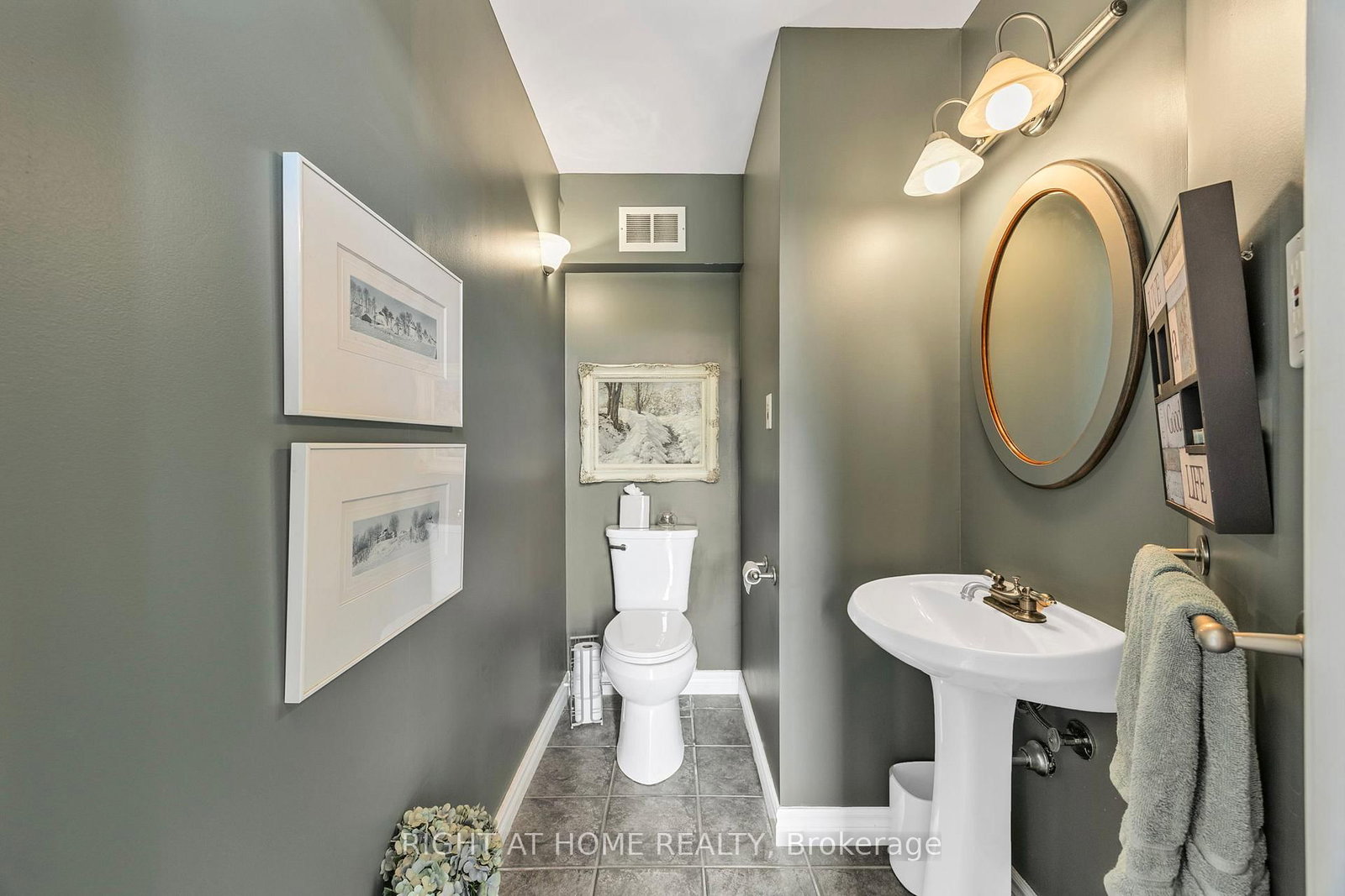 57 Highland Drive • Oro-Medonte, ON photo 26