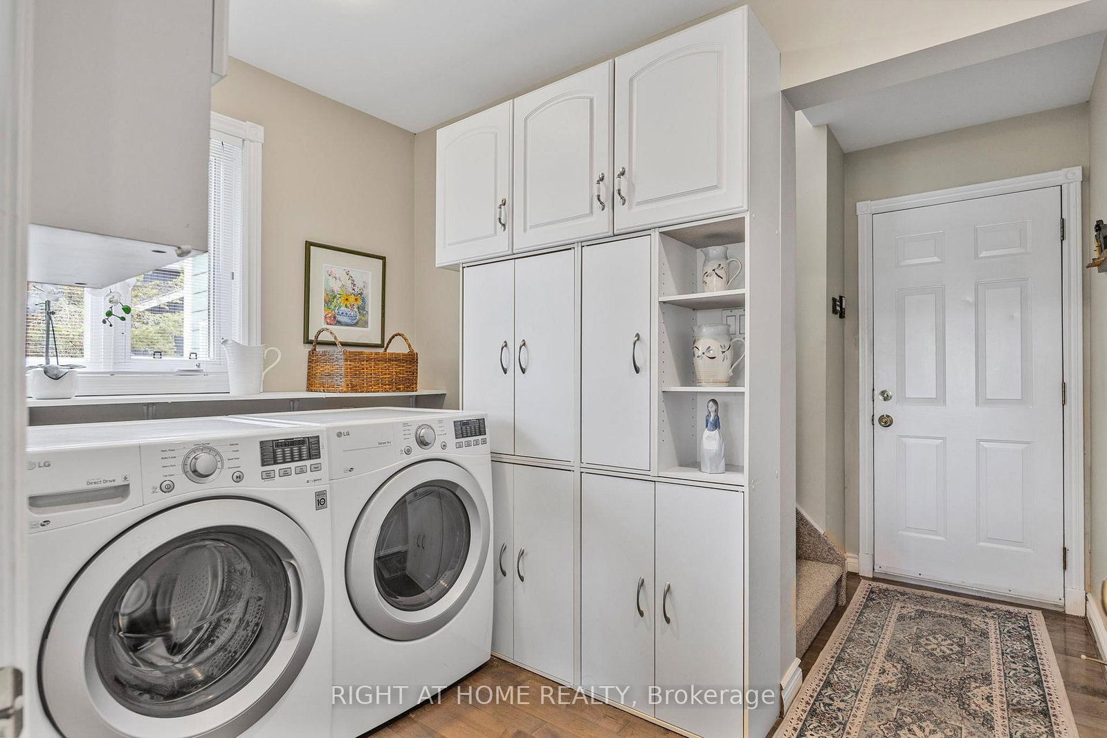 57 Highland Drive • Oro-Medonte, ON photo 27