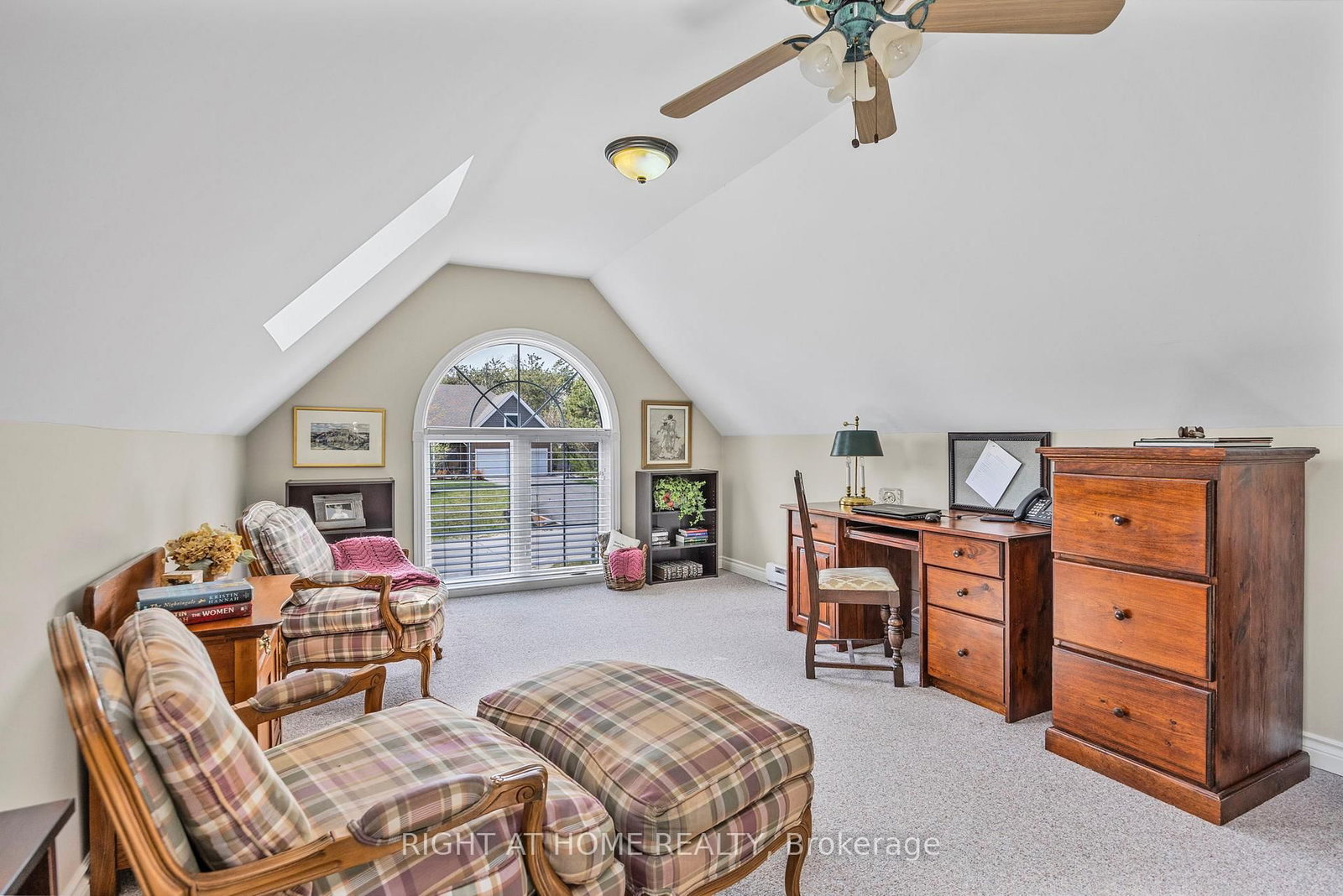 57 Highland Drive • Oro-Medonte, ON photo 28