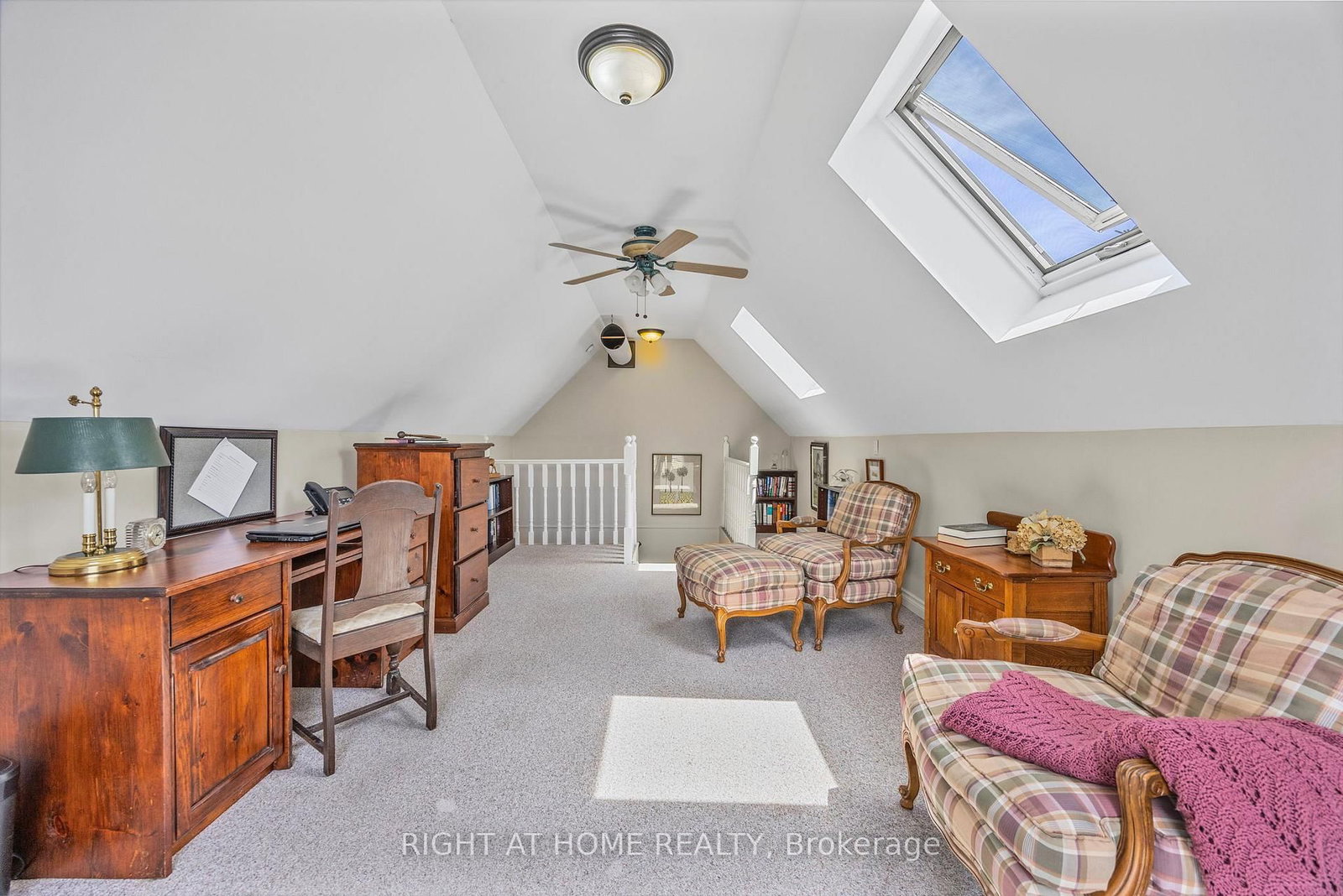 57 Highland Drive • Oro-Medonte, ON photo 29
