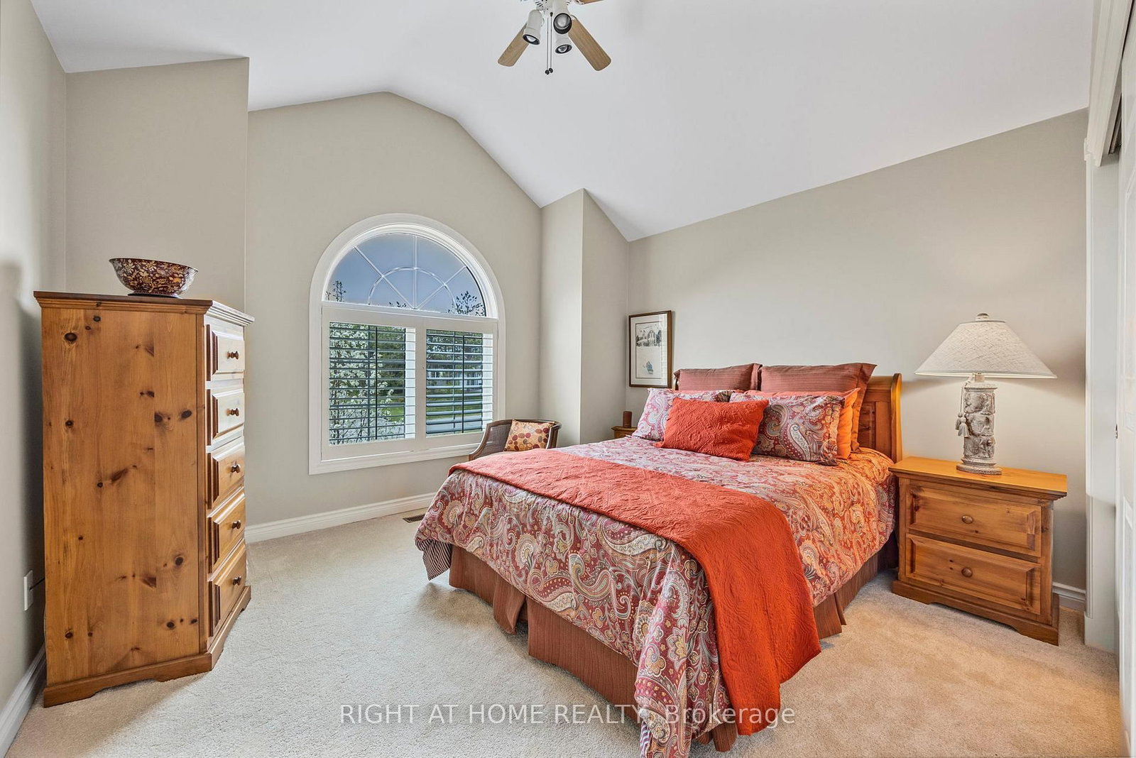 57 Highland Drive • Oro-Medonte, ON photo 30