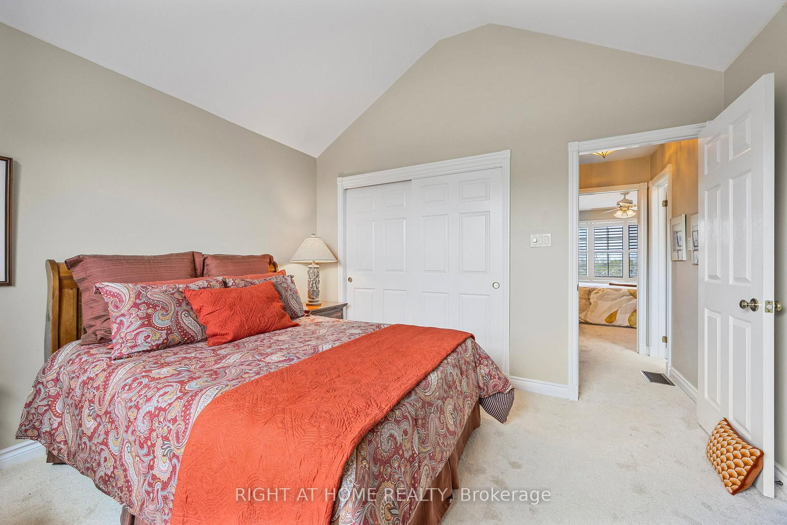 57 Highland Drive • Oro-Medonte, ON photo 31