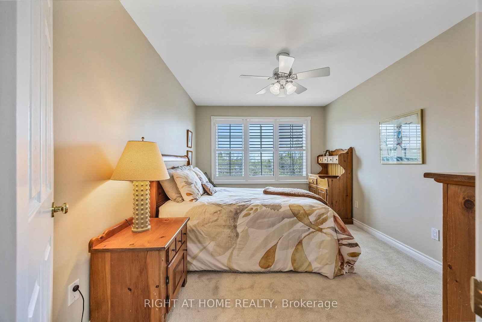 57 Highland Drive • Oro-Medonte, ON photo 34