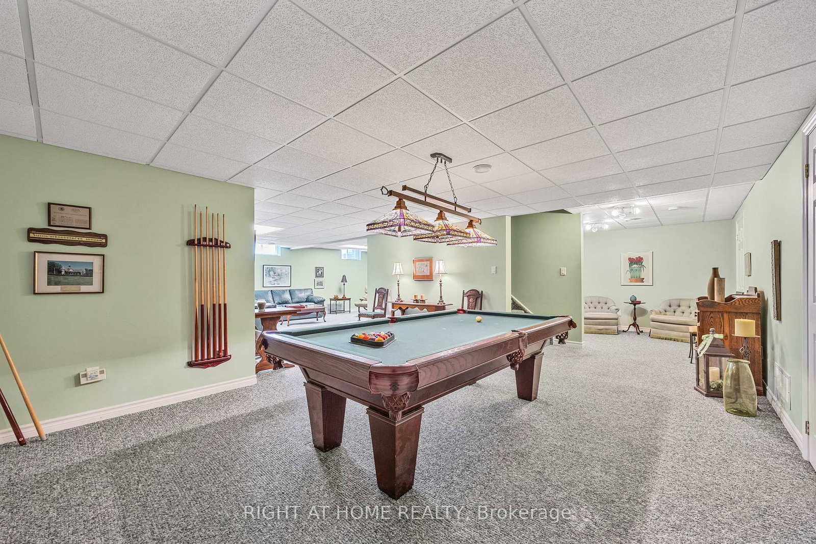 57 Highland Drive • Oro-Medonte, ON photo 36