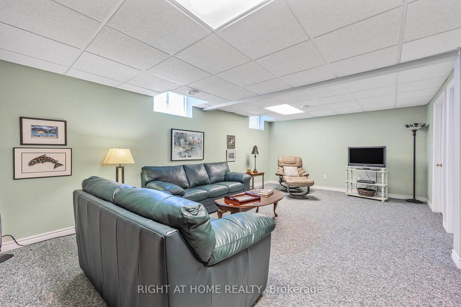 57 Highland Drive • Oro-Medonte, ON photo 37