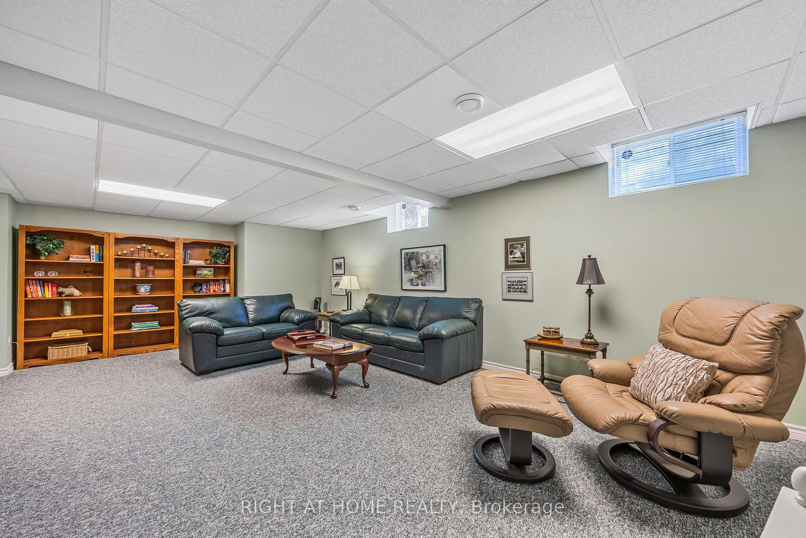57 Highland Drive • Oro-Medonte, ON photo 38