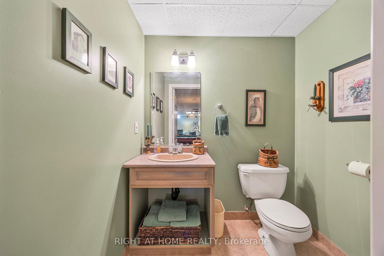 57 Highland Drive • Oro-Medonte, ON photo 39
