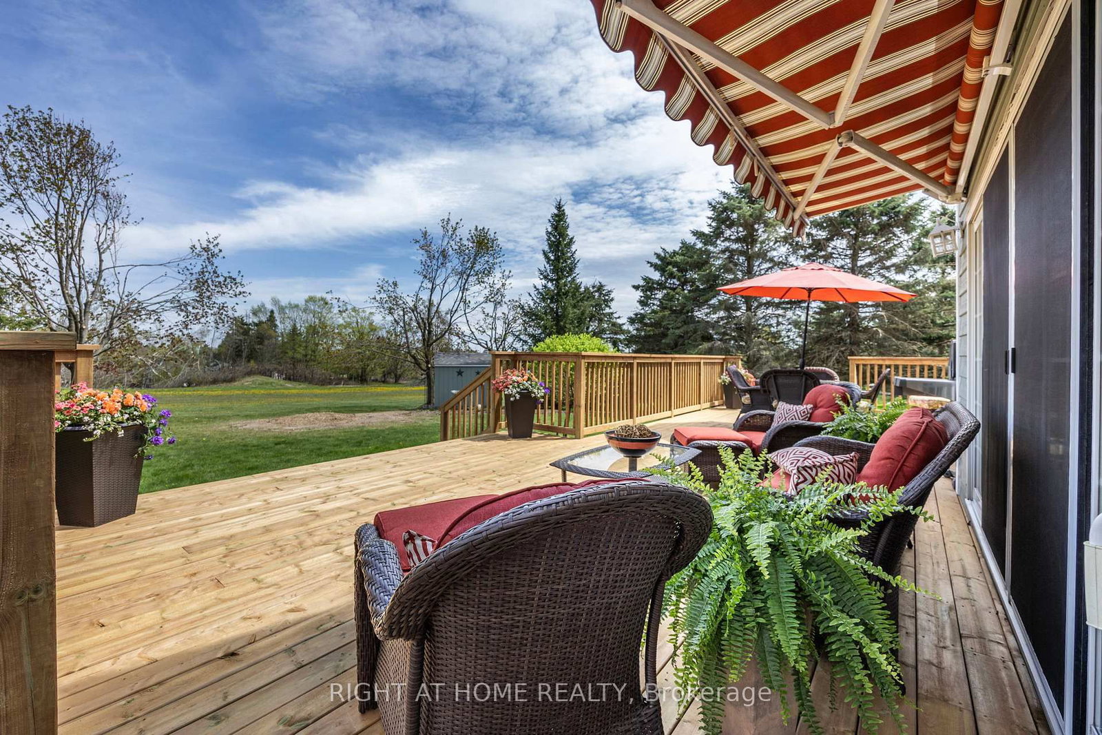 57 Highland Drive • Oro-Medonte, ON photo 42