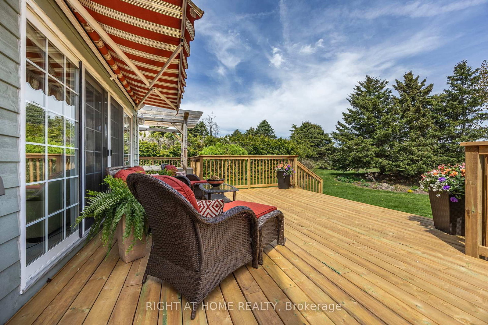 57 Highland Drive • Oro-Medonte, ON photo 44