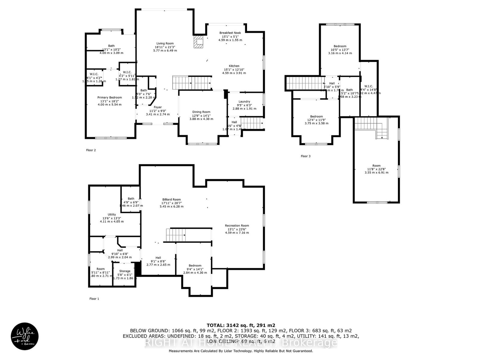 57 Highland Drive • Oro-Medonte, ON photo 47