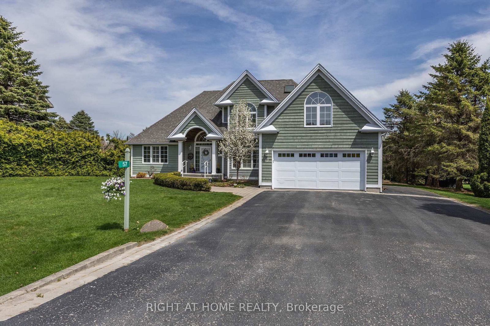 57 Highland Drive • Oro-Medonte, ON photo 48