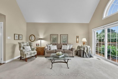 57 Highland Drive • Oro-Medonte, ON photo 8