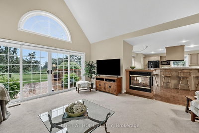 57 Highland Drive • Oro-Medonte, ON photo 9