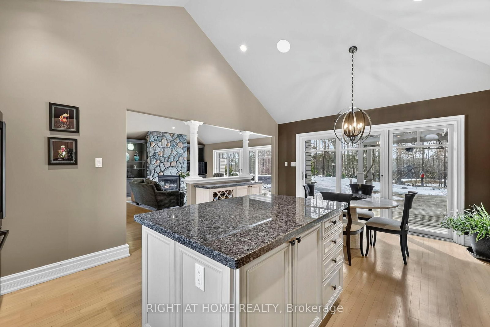 13 Alpine Way • Oro-Medonte, ON photo 13