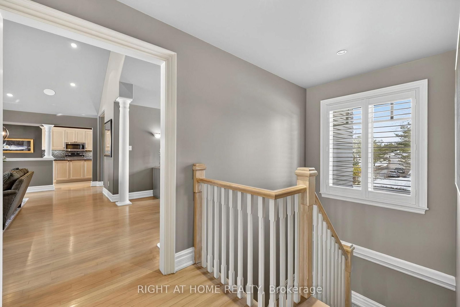 13 Alpine Way • Oro-Medonte, ON photo 23