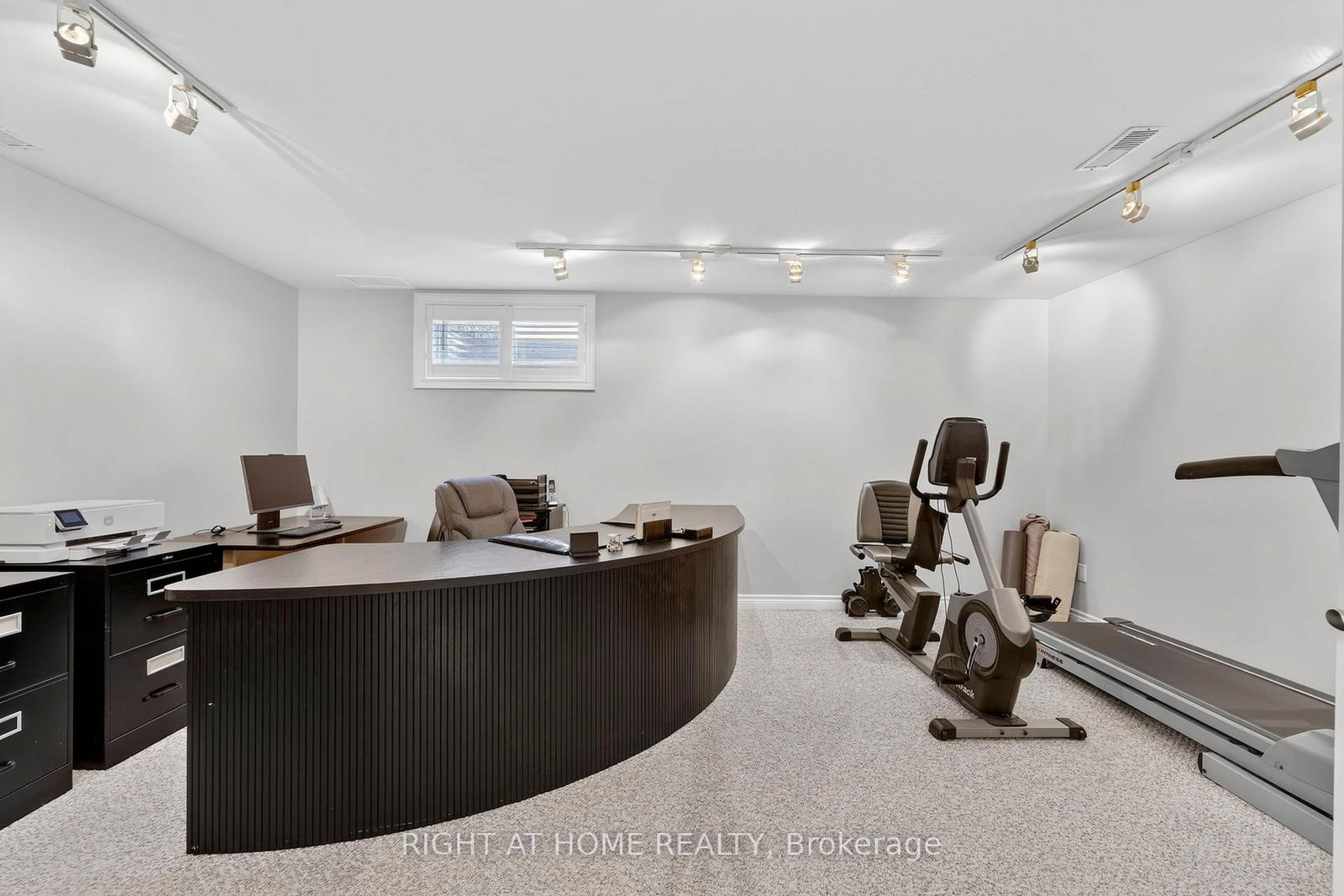 13 Alpine Way • Oro-Medonte, ON photo 27